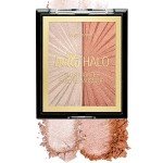 Wet n Wild MegaGlo Blush & Highlighter Set