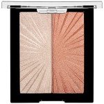 Wet n Wild MegaGlo Blush & Highlighter Set