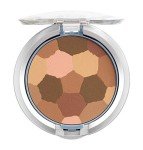Physicians Formula Multi-Colored Bronzer Palette
