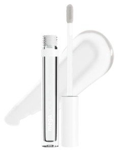 Wet n Wild MegaSlicks Crystal Clear Lip Gloss