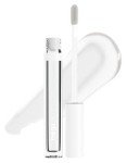 Wet n Wild MegaSlicks Crystal Clear Lip Gloss