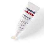 Aquaphor Lip Repair Ointment, 2 Tubes
