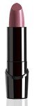 Wet n Wild Silk Finish Lipstick - Secret Muse