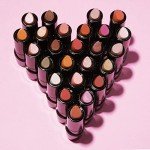 Wet n Wild Silk Finish Lipstick - Secret Muse