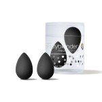 Micro Mini Pro Black Beauty Blender Sponges - 2 Pack