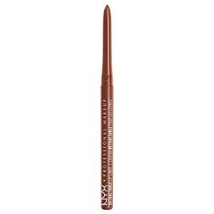 NYX Mechanical Lip Liner Pencil in Cocoa