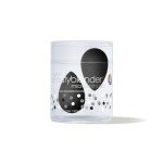 Micro Mini Pro Black Beauty Blender Sponges - 2 Pack