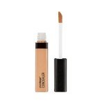 Wet n Wild Photo Focus Concealer - Medium Tawny