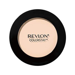 Revlon ColorStay Pressed Powder - Shine-Free Makeup