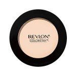Revlon ColorStay Pressed Powder - Shine-Free Makeup