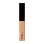 Wet n Wild Photo Focus Concealer - Medium Tawny