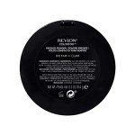 Revlon ColorStay Pressed Powder - Shine-Free Makeup