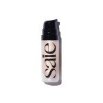 Saie Mini Glowy Super Gel Illuminator - Starglow