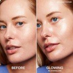 Saie Mini Glowy Super Gel Illuminator - Starglow