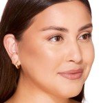 Too Faced Chocolate Soleil Matte Bronzer, 0.28 oz