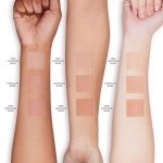 Too Faced Chocolate Soleil Matte Bronzer, 0.28 oz