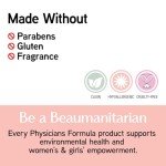 Physicians Formula Blush Palette - Natural Shades