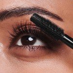 CoverGirl Lash Blast Volume Mascara - Very Black