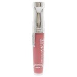 Rimmel Stay Glossy Lip Gloss - Claridge's Ruby