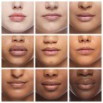 Palmer's Coconut Oil Lip Balm Duo for Hydration