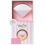 StansOut Makeup Blending Sponge for Flawless Finish