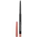 Maybelline Shaping Lip Liner - Totally Toffee Nude