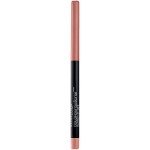 Maybelline Shaping Lip Liner - Totally Toffee Nude