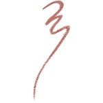 Maybelline Shaping Lip Liner - Totally Toffee Nude