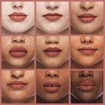 Maybelline Shaping Lip Liner - Totally Toffee Nude