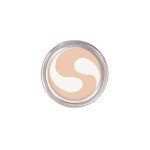 COVERGIRL & Olay Simply Ageless Foundation, Classic Beige