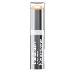 Neutrogena Hydro Boost Hydrating Concealer Stick - Fair