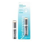 Neutrogena Hydro Boost Hydrating Concealer Stick - Fair