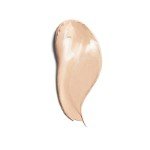 COVERGIRL & Olay Simply Ageless Foundation, Classic Beige