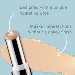 Neutrogena Hydro Boost Hydrating Concealer Stick - Fair