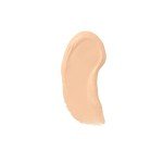 Neutrogena Hydro Boost Hydrating Concealer Stick - Fair