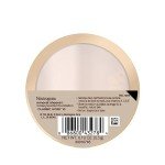 Neutrogena Mineral Sheers Loose Powder Foundation, Classic Ivory