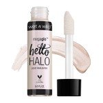 Wet n Wild MegaGlo Halo Liquid Highlighter