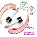 Wet n Wild MegaGlo Halo Liquid Highlighter