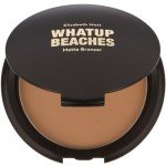 Elizabeth Mott Whatup Beaches Bronzer Kit
