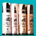 Wet n Wild MegaGlo Halo Liquid Highlighter