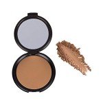 Elizabeth Mott Whatup Beaches Bronzer Kit