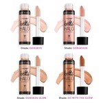 Wet n Wild MegaGlo Halo Liquid Highlighter