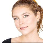 Elizabeth Mott Whatup Beaches Bronzer Kit