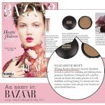 Elizabeth Mott Whatup Beaches Bronzer Kit