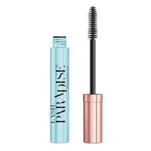 L'Oreal Paris Voluminous Lash Paradise Waterproof Mascara