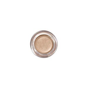 Revlon Crème Eyeshadow - 24 Hour Matte & Shimmer
