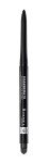 Rimmel Exaggerate Waterproof Eyeliner - Blackest Black