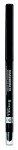 Rimmel Exaggerate Waterproof Eyeliner - Blackest Black