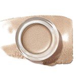 Revlon Crème Eyeshadow - 24 Hour Matte & Shimmer