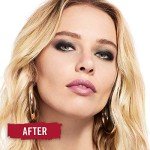 Rimmel Exaggerate Waterproof Eyeliner - Blackest Black